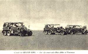El Oued 02